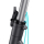 Motus Scooty 10 - 730515 - zdjęcie 12
